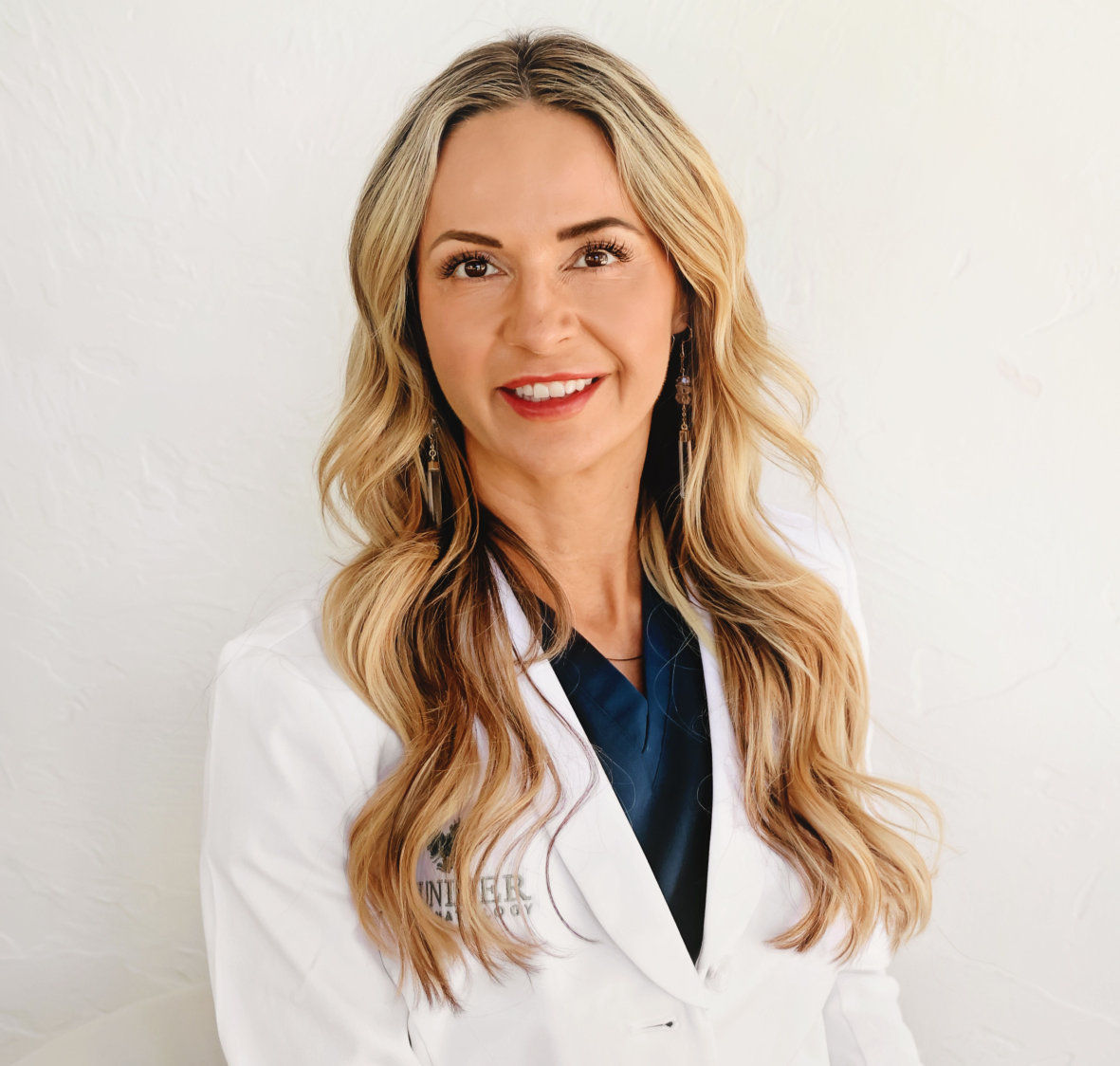 Dr. Karla Pivik