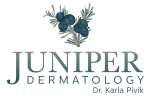 Dermatologist in Bend, Oregon - Juniper Dermatology
